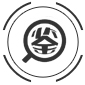 广州劳力士售后官方维修中心